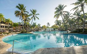 Iberostar Costa Dorada Puerto Plata 5*